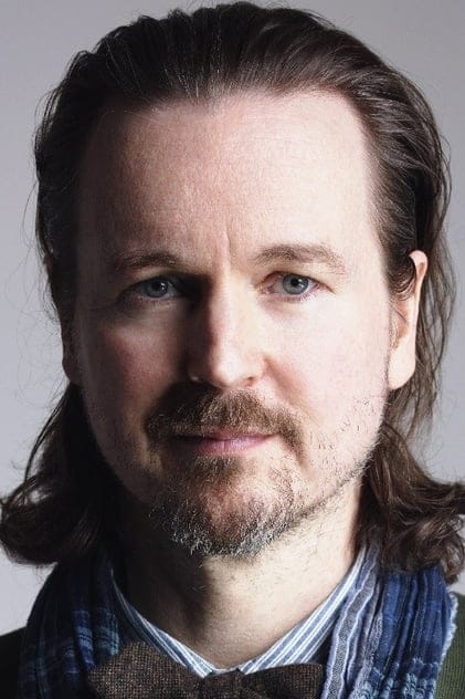 Films with the actor Matt Reeves