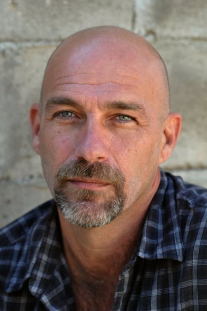 Filme cu actorul Kevin Gage