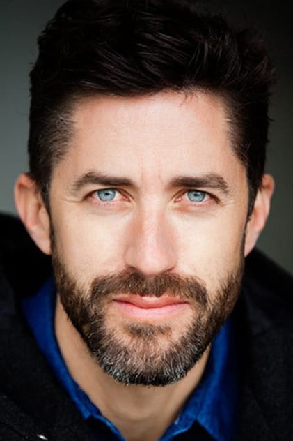 Films with the actor Christopher Brown