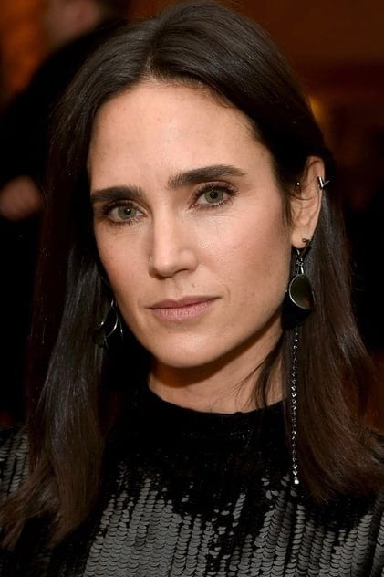 Filmy s tímto hercem Jennifer Connelly