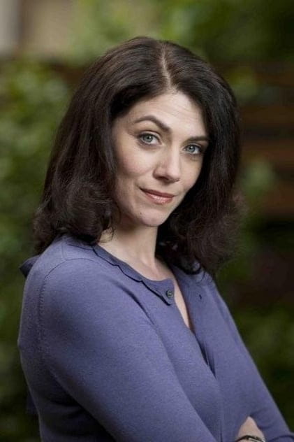 Filmy s tímto hercem Neve McIntosh