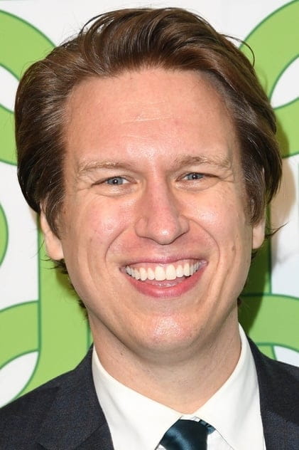 Filmy s tímto hercem Pete Holmes