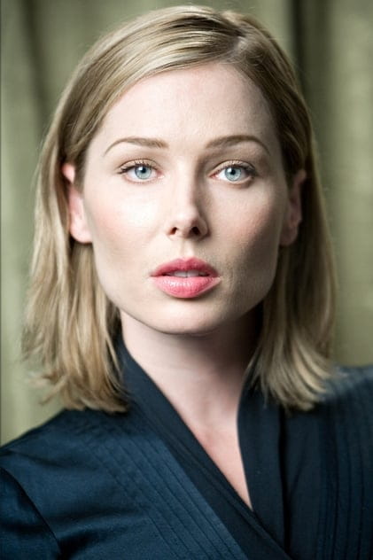 Filme cu actorul Stefanie von Pfetten