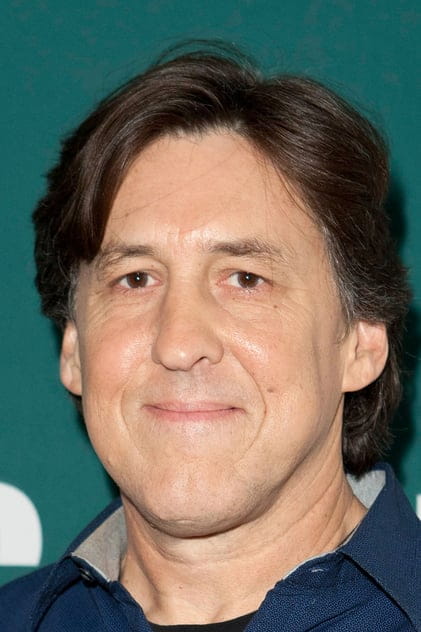 Filmy s tímto hercem Cameron Crowe