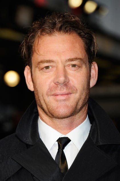 Filme cu actorul Marton Csokas