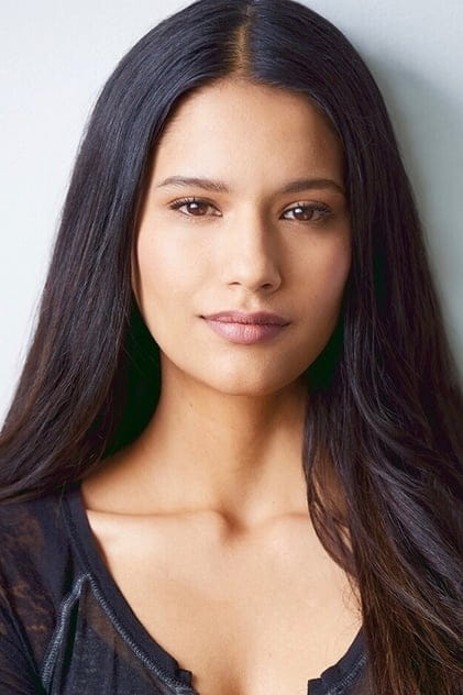 Films with the actor Tanaya Beatty