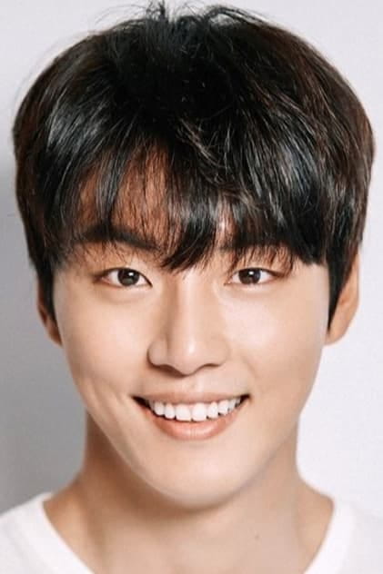 Филми с актьора Yoon Shi-yoon