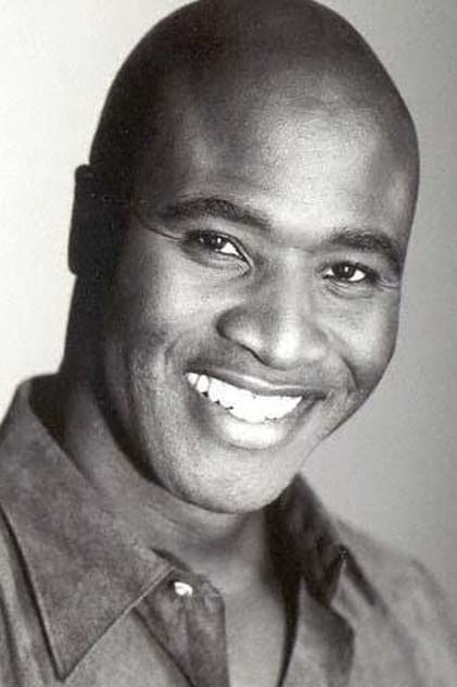 Films with the actor Desmond Campbell