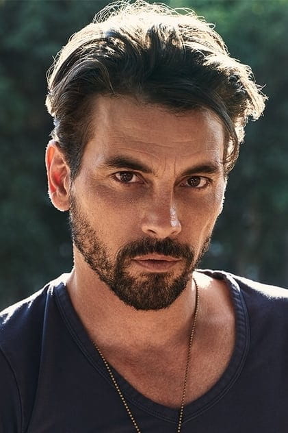 Filmy s tímto hercem Skeet Ulrich