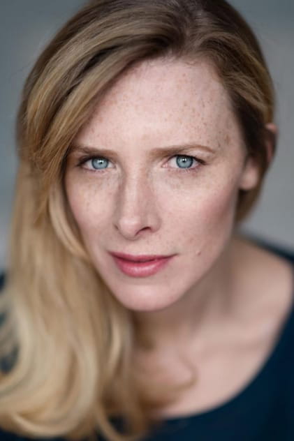 Films with the actor Shauna Macdonald