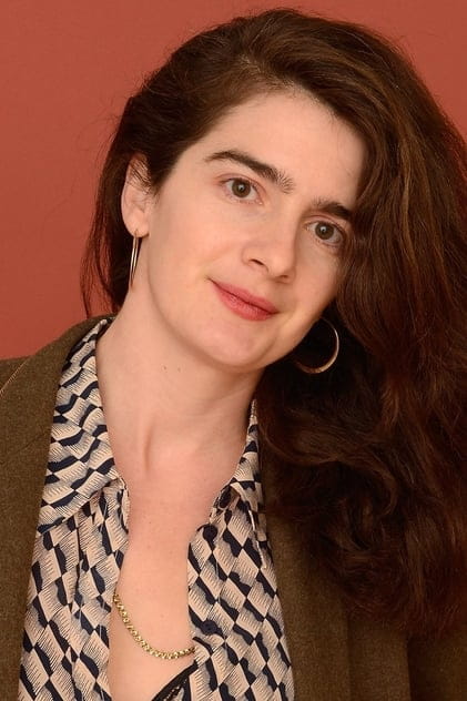 Filmy s tímto hercem Gaby Hoffmann