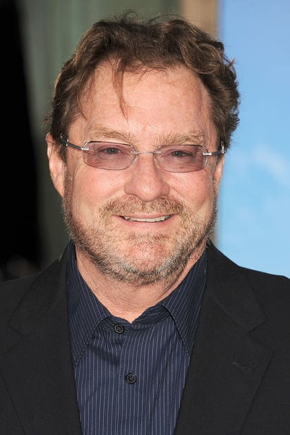 Filmy z aktorem Stephen Root