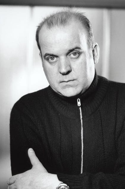 Films with the actor Craig Armstrong