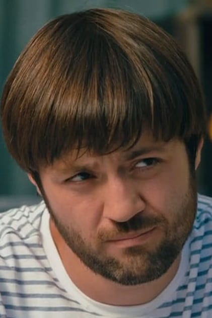 Filme cu actorul Sadi Celil Cengiz