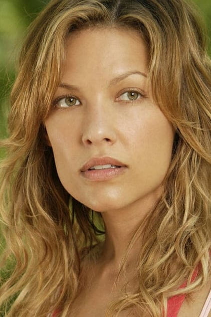 Films with the actor Kiele Sanchez