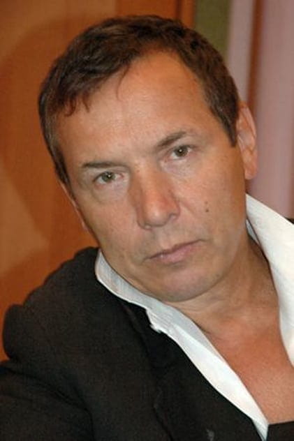 Филми с актьора Tagir Rakhimov