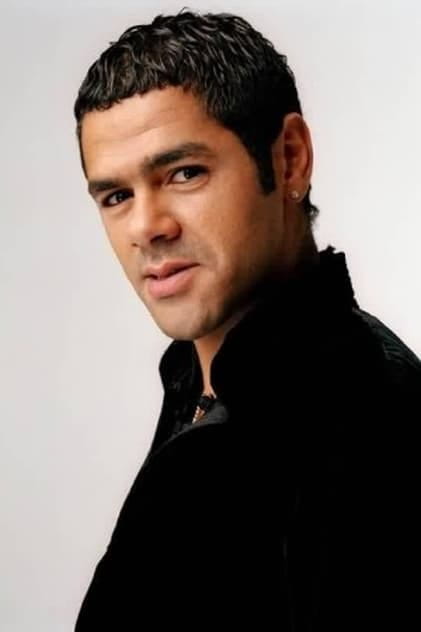 Filme cu actorul Jamel Debbouze