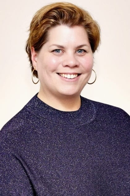 Filmek a színésszel Katy Brand