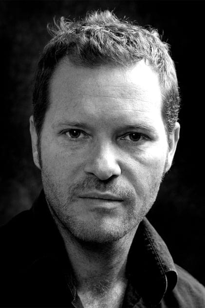 Films with the actor Claus Riis Østergaard