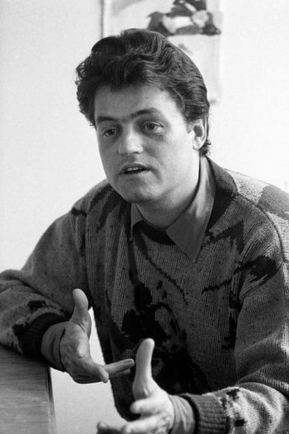 Filmy s tímto hercem Jonathan Demme