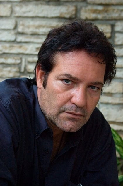 Films with the actor Jorge Perugorría Rodríguez