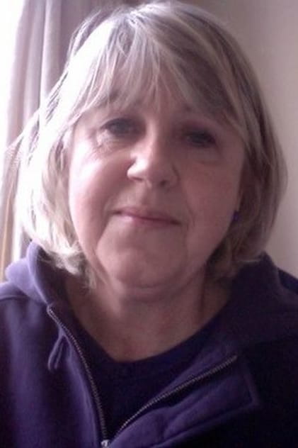 Films with the actor Mairi bed