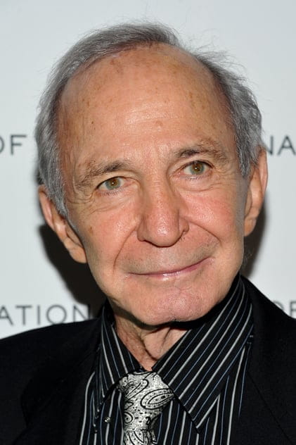 Filmy s tímto hercem Ben Gazzara