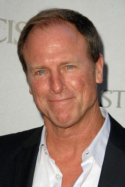 Filmy s tímto hercem Louis Herthum