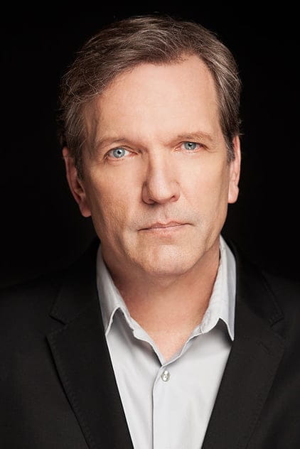 Filmy s hercom Martin Donovan