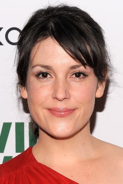 Films with the actor Melanie Lynskey