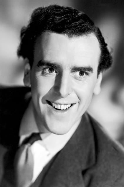 Filmy s tímto hercem George Cole