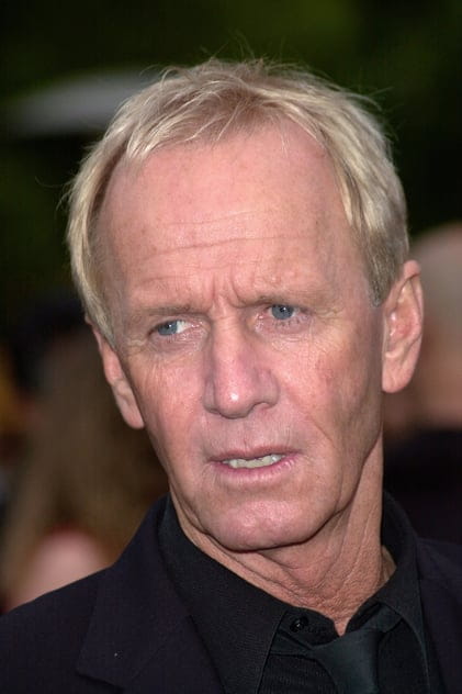 Filmek a színésszel Paul Hogan