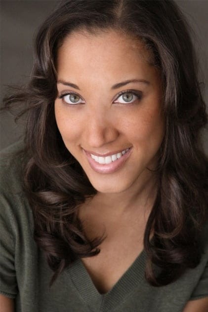 Filmy s tímto hercem Robin Thede