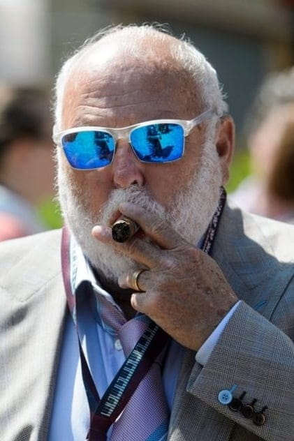 Films with the actor Andrew G. Vajna