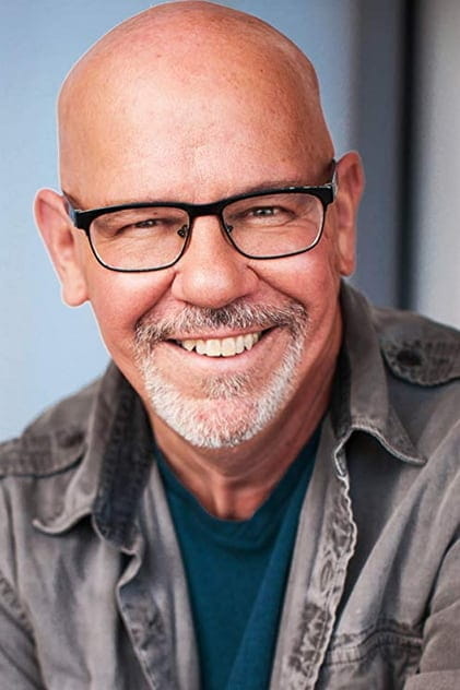 Films with the actor Charles Martin