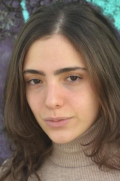 Films with the actor Luiza Kosovski