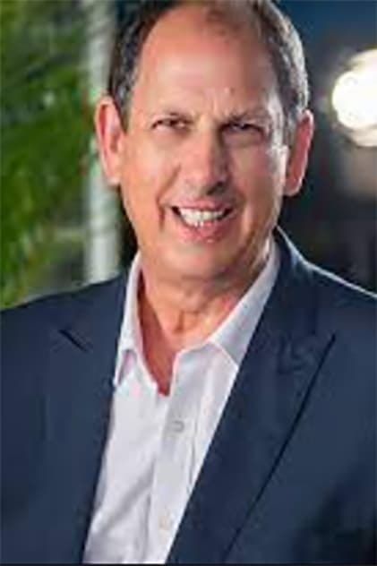 Films with the actor Jonathan M. Shiff