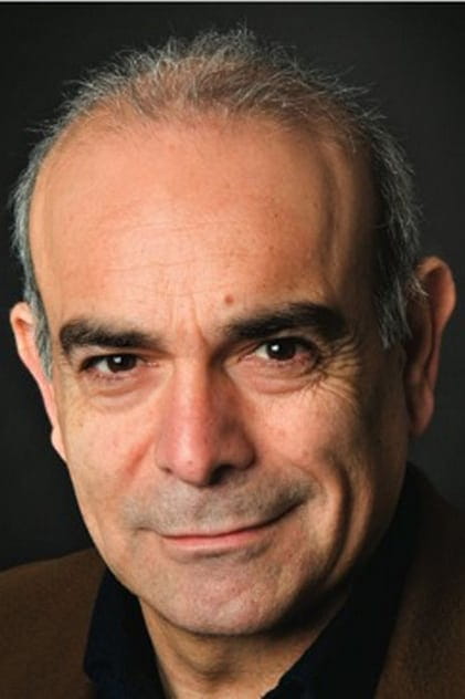 Films with the actor Andrea Tidona