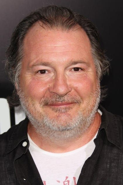 Filmy s tímto hercem Kevin Dunn