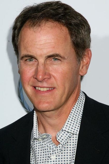 Filmy z aktorem Mark Moses