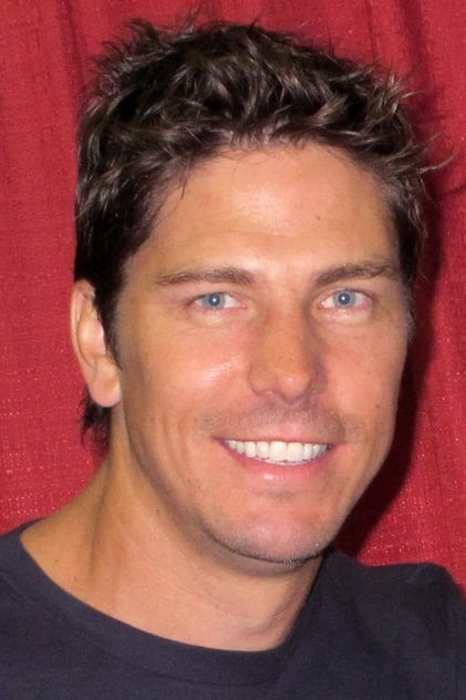 Filmy s tímto hercem Michael Trucco