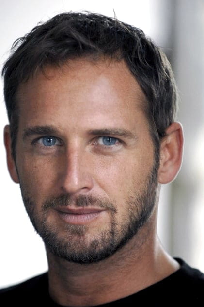 Filmy s tímto hercem Josh Lucas