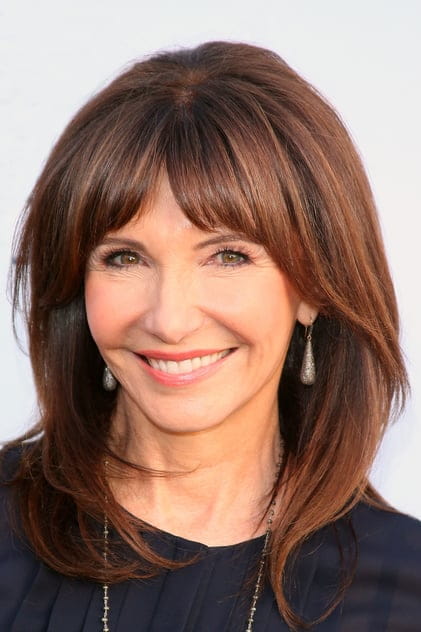 Filmy s tímto hercem Mary Steenburgen