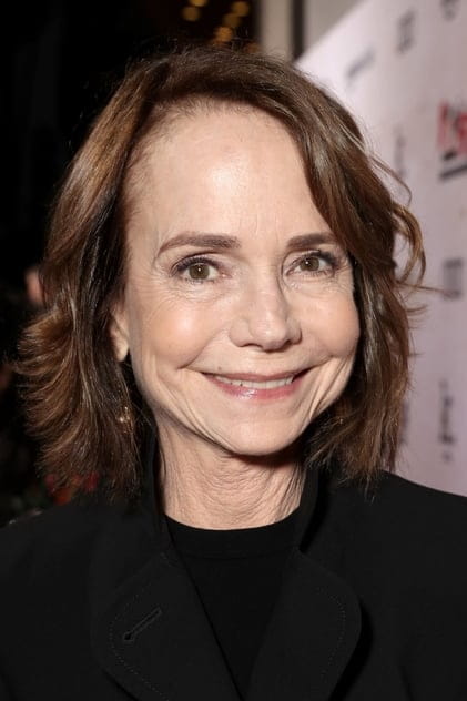 Filmy s tímto hercem Jessica harper