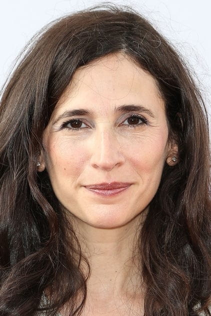 Filmy s tímto hercem Michaela Watkins