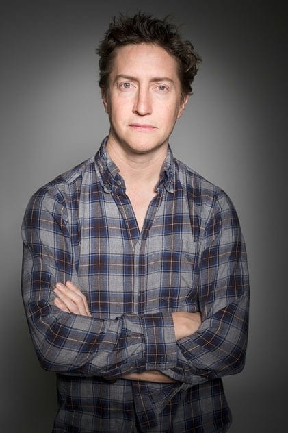 Filmy s tímto hercem David Gordon Green