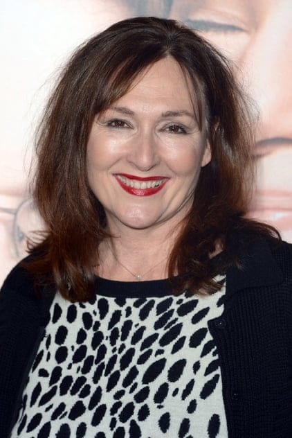 Filmovi sa glumcem Nora Dunn