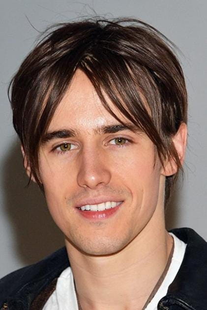 Filmy s tímto hercem Reeve Carney