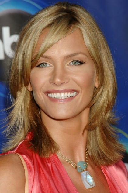 Filmy s tímto hercem Natasha Henstridge