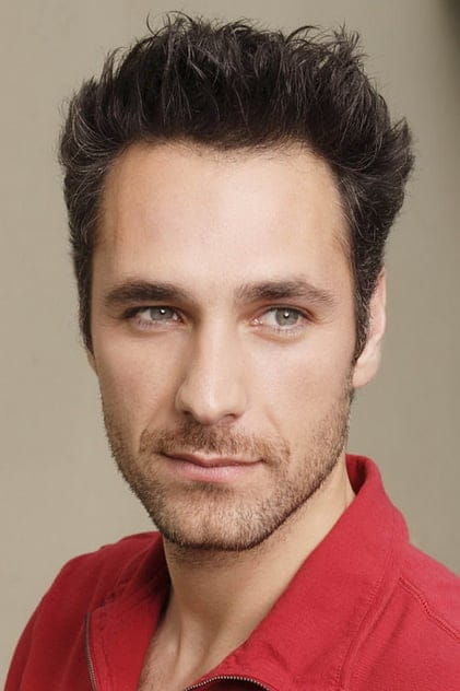 Filme cu actorul Raoul Bova